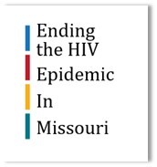 Ending HIV Epidemic graphic