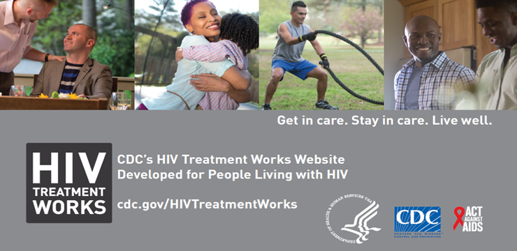 hiv-treatment-works