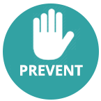 Prevent