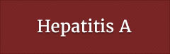 Hepatitis A Information