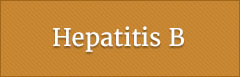 Hepatitis B Information