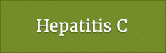 Hepatitis C Information