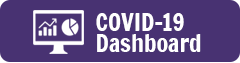 COVID-19 Dashboard