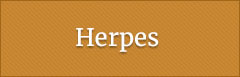 Herpes Information