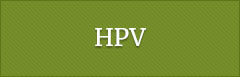 HPV Information