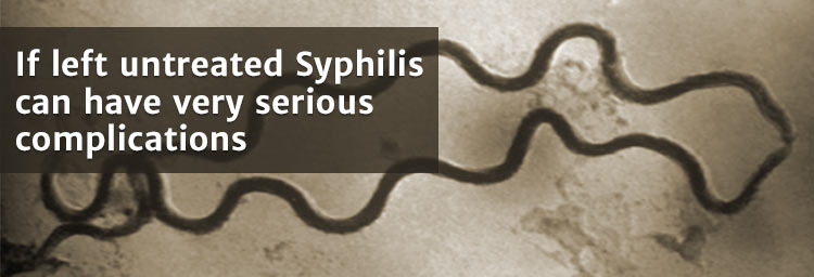 syphilis stuffed animal