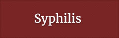 Syphilis Information
