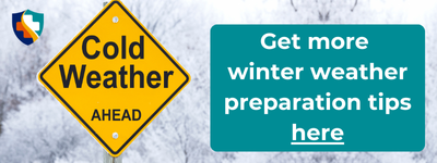 get more winter weather prep tips here