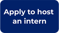 apply to host an intern