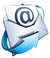 Sign-Up for E-Messages