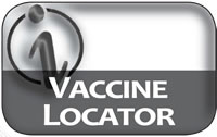 Vaccine Locator