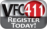 VFC411 Register Today