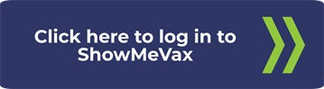 click here to log in to ShowMeVax