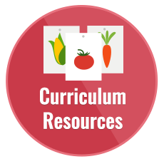 curriculum resources