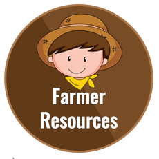 farmer resources
