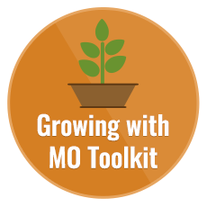 growing with missouri toolkit