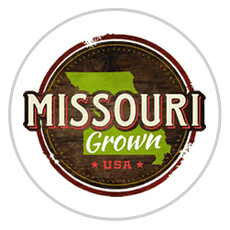 missouri grown