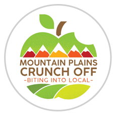 mountain plains crunch off toolkit