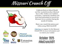 mountain plains crunch off toolkit email flyer