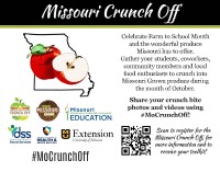 mountain plains crunch off toolkit print flyer
