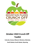 mountain plains crunch off toolkit