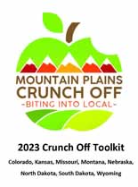 mountain plains crunch off toolkit