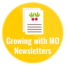 growing with missouri newsletters