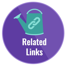 related links