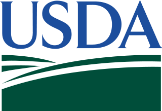 USDA