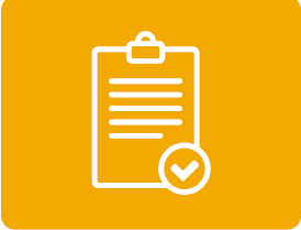 picture of a clipboard