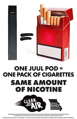 Clear the Air pod cigs thumbnail