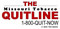 The Missouri Tobacco Quitline logo