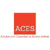cover image of "ACES Toolkit" document