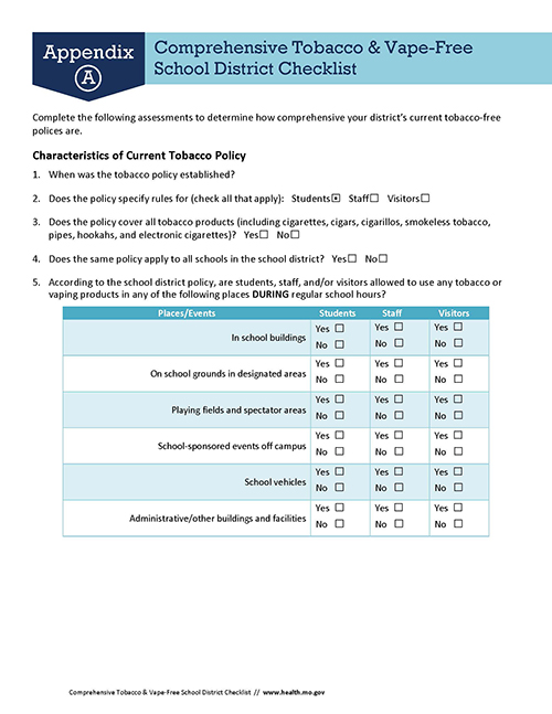 comprehensive-tobacco-and-vape-free-school-district-checklist