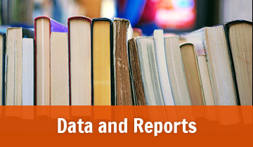 data and reports