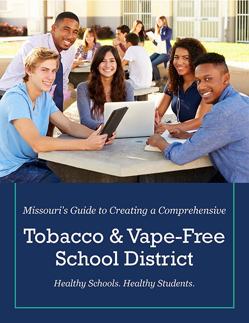 missouri-guide-to-creating-a-comprehensive-tobacco-and-vape-free-school