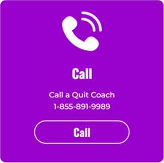 call a quit coach - 18558919989