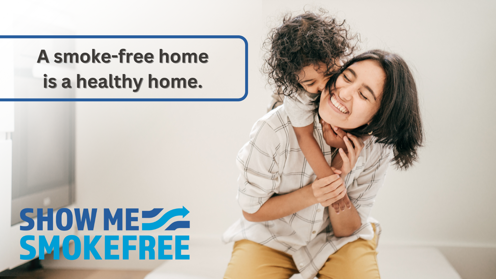 Child Health Day Twitter message