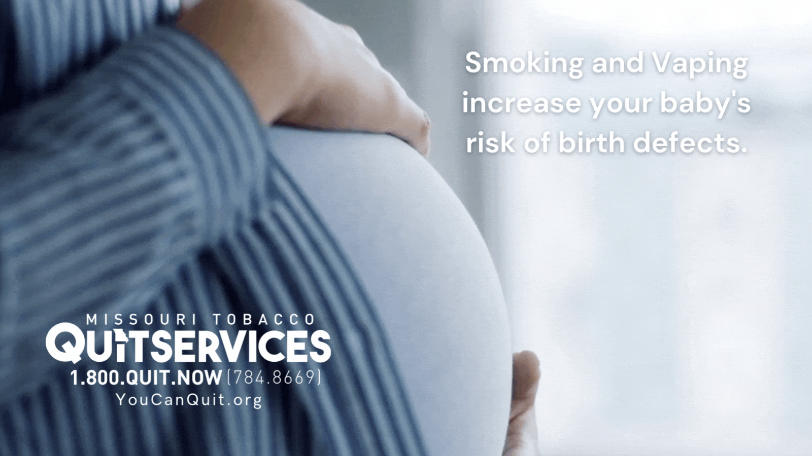 Infant Mortality Awareness Month Twitter message
