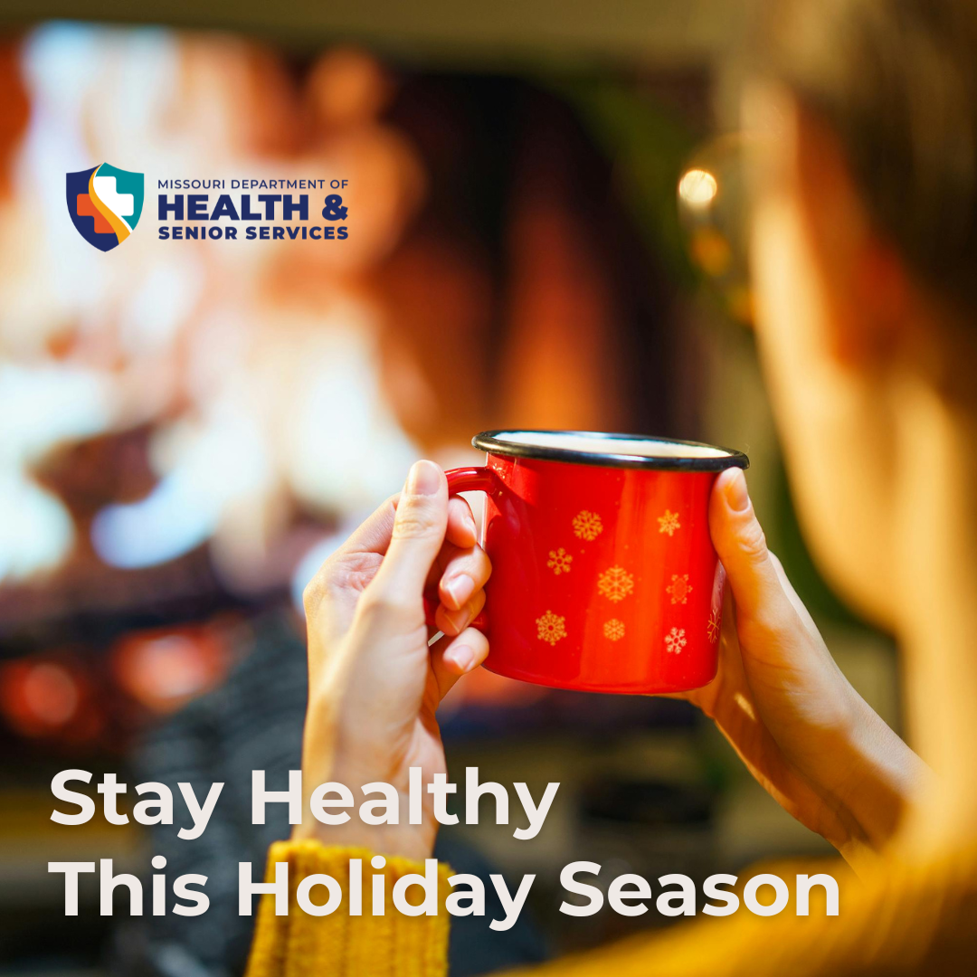 Quit Season Facebook message