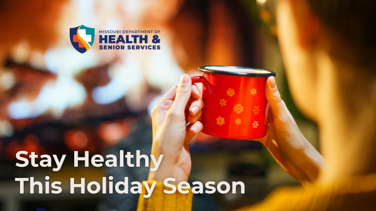 Quit Season Twitter message