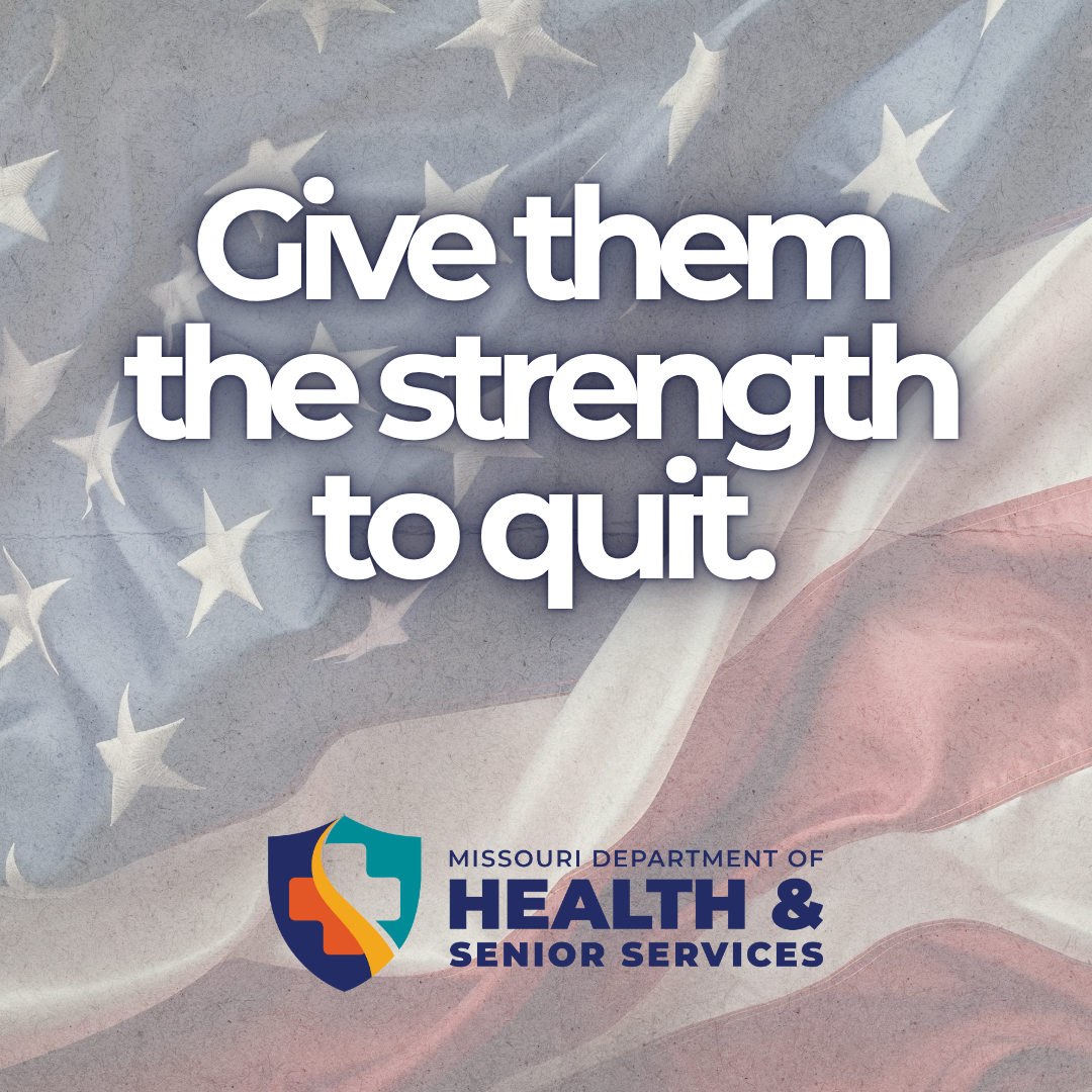 Veterans Day Facebook message