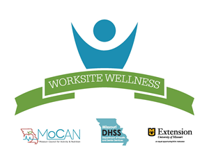 workplace wellness logo