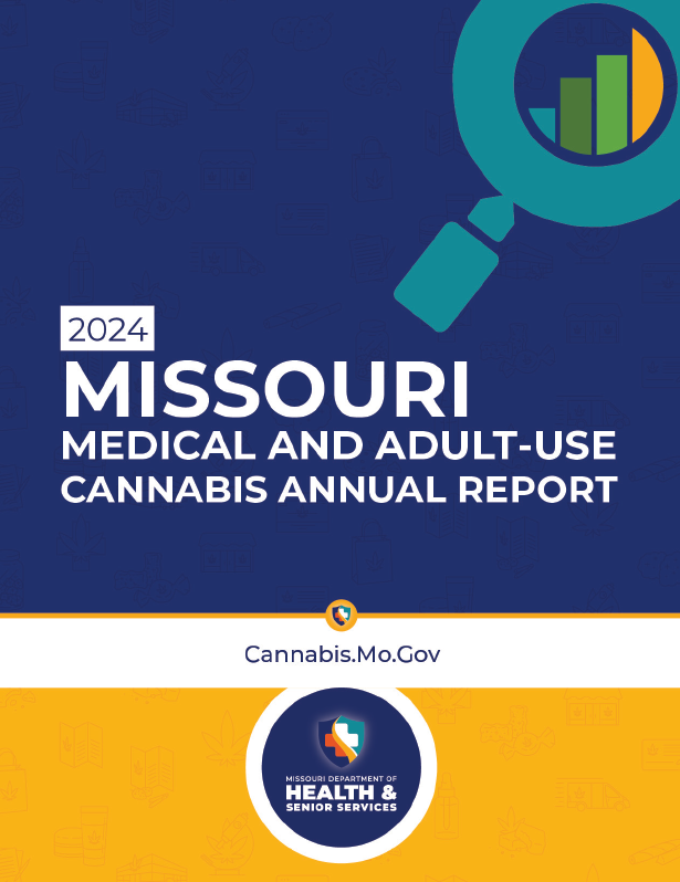 2023 Missouri Medical and Adult Use thumbnail