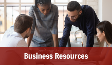 Business Resources - Microbusiness