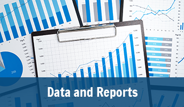 Data and Reports - Microbusiness
