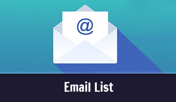 Email List