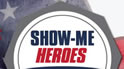 Show Me Heroes