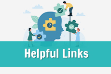 helpful links