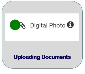 Uploading Documents